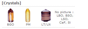 フェライト系単結晶、圧電単結晶、GGG、LGS、Sapphire、YAG、NdYAG、YAP、NdYAP、YbLuAG、NdCrGSGG、BGO、PM、YVO、LBO、BSO、LSO、CaF等。ホットスタンプ 高温炉 大気炉 真空炉 溶解炉 熱処理炉 真空管式発振機 タングステンヒーター 真空炉 ビレットヒータ 金属加熱 高周波加熱 高周波溶解炉 ホットプレス ハイブリッド加熱 ホットスタンピング 高温炉 溶解炉 高周波溶解炉 通電焼結装置 真空管式発振機 マイクロPD(引下げ) 引下げ装置