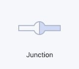 Junction