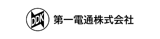 第一電通株式会社
