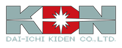 Dai-ichi Kiden Co.,Ltd.