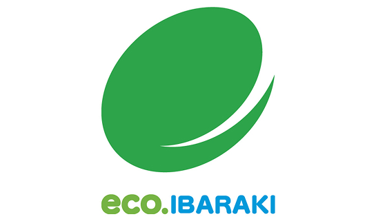 eco ibaraki